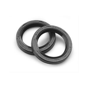 Honda 250 4T Fork Oil and Dust Seal Kits