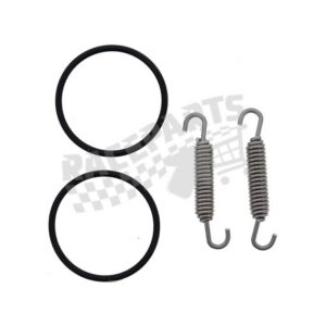 ORSK001-O'Rings & Springs Kit-KTM/Husqvarna