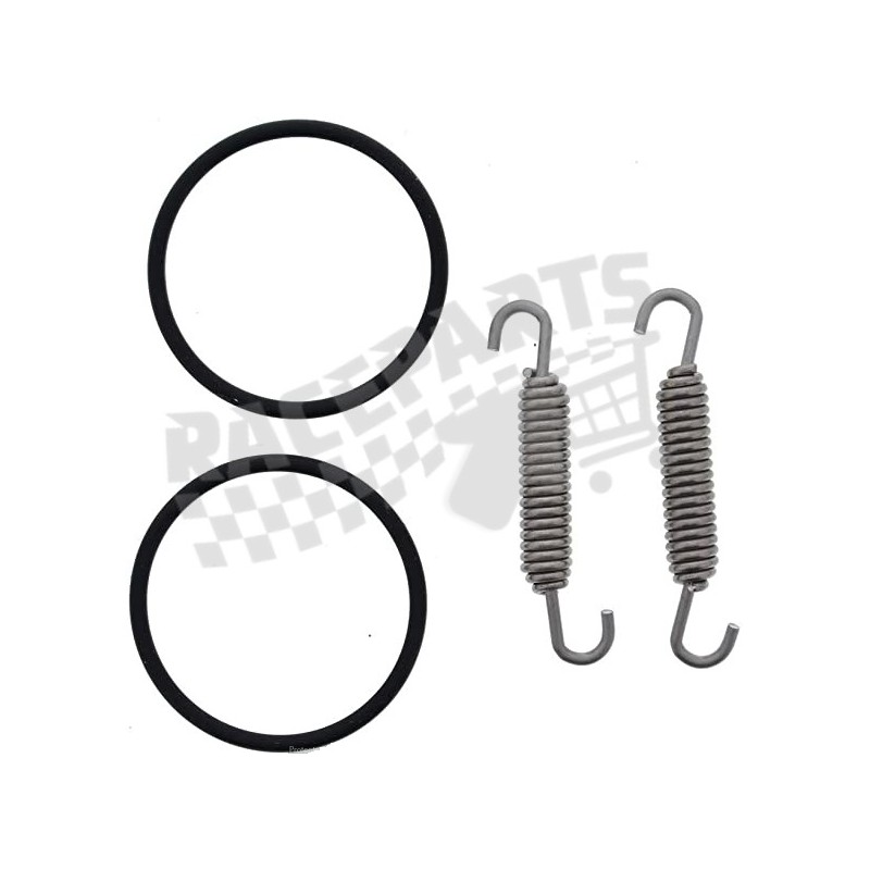 ORSK001-O'Rings & Springs Kit-KTM/Husqvarna