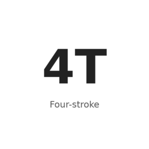 4T