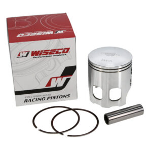 Yamaha RZ350 2T Piston Kits