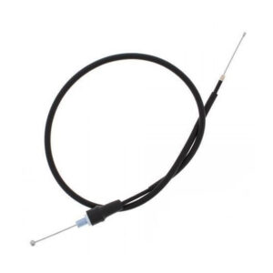 Honda 80 4T Throttle Cables