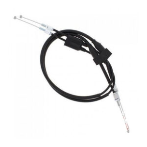 Honda 150 4T Throttle Cables