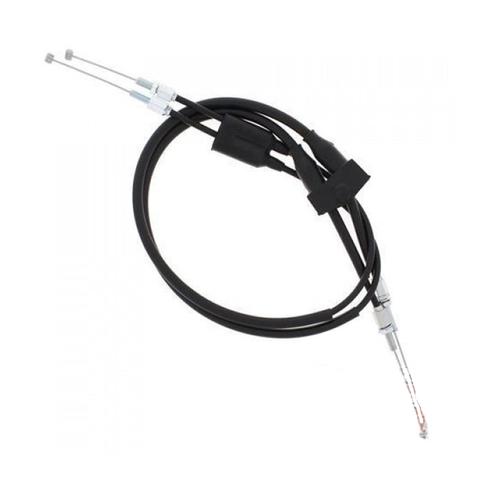 Honda 150 4T Throttle Cables