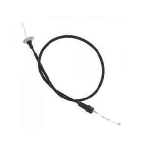Honda 200 4T Throttle Cables