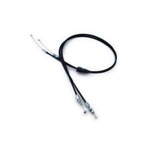 Honda 230 4T Throttle Cables