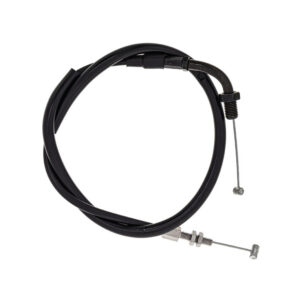 Husqvarna 65 2T Throttle Cables