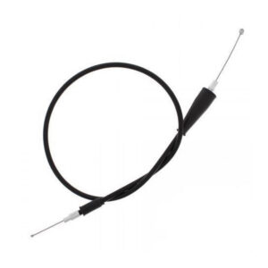 KTM 50 2T Throttle Cables