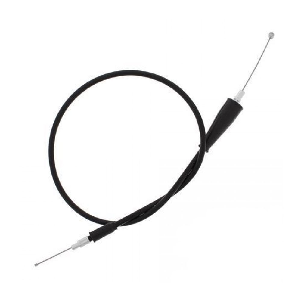 KTM 50 2T Throttle Cables