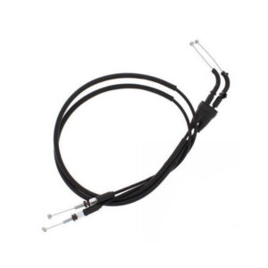 Husqvarna 250 4T Throttle Cables