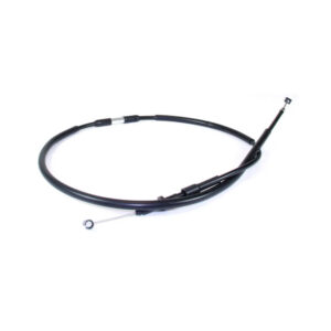 Yamaha 50 2T Throttle Cables