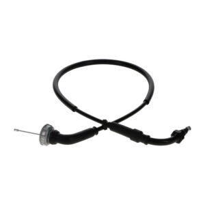 Yamaha 85 2T Throttle Cables