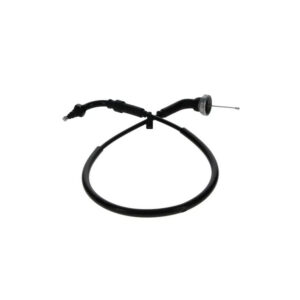 Yamaha 225 4T Throttle Cables