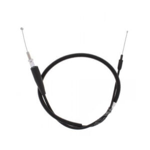 Yamaha 250 2T Throttle Cables