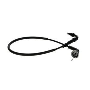 Yamaha 450 4T ATV Throttle Cables