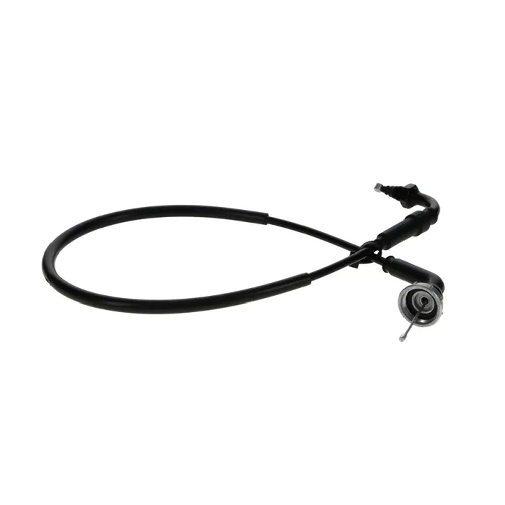 Yamaha 450 4T ATV Throttle Cables