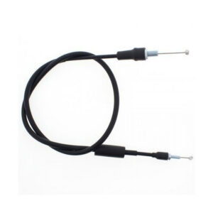 Can-Am 450 4T ATV Throttle Cables
