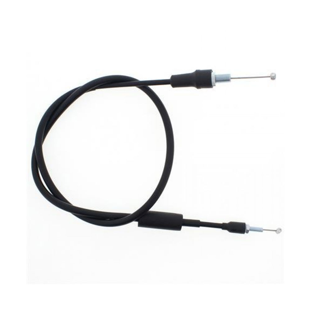 Can-Am 450 4T ATV Throttle Cables
