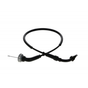 Honda 50 4T Throttle Cables