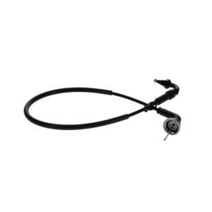 Yamaha 700 4T ATV Throttle Cables