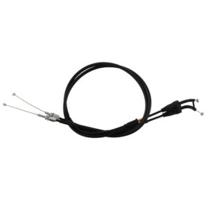 Honda 450 4T Throttle Cables