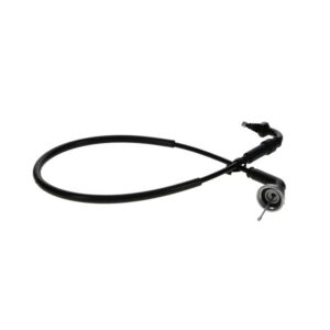 Kawasaki 450 4T Throttle Cables