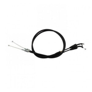 Husqvarna 50 2T Throttle Cables