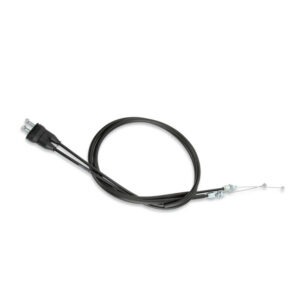 Husqvarna 250 2T Throttle Cables