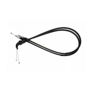 GasGas 250 4T Throttle Cables