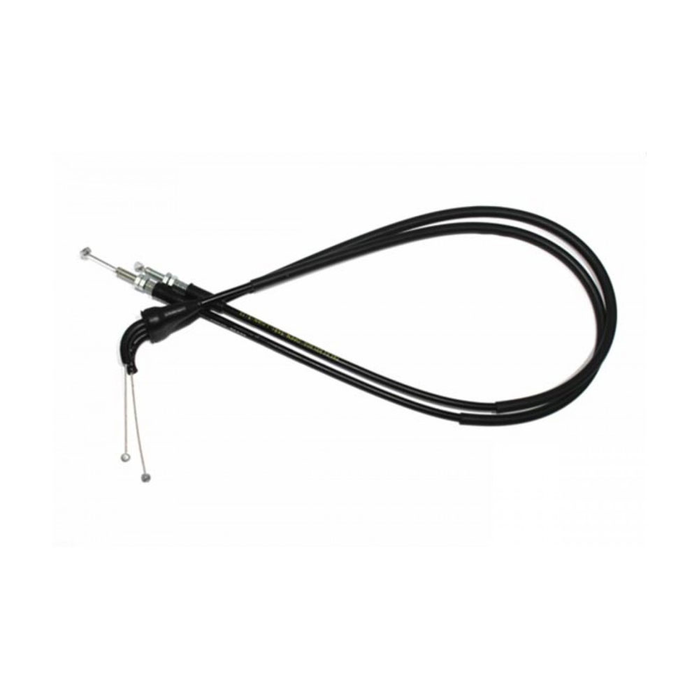 GasGas 250 4T Throttle Cables