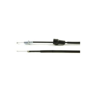 Yamaha 65 2T Throttle Cables