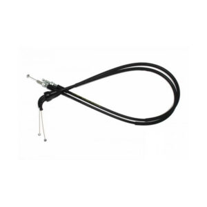 Beta 125 2T Throttle Cables