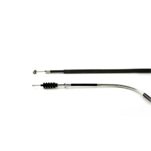 Kawasaki 250 4T Clutch Cables