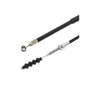 Honda 80 4T Clutch Cables