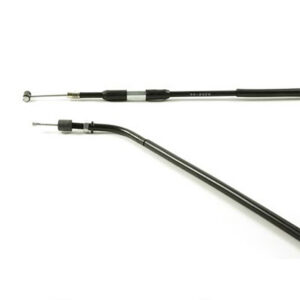 Honda 150 4T Clutch Cables