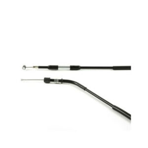 Honda 250 4T Clutch Cables