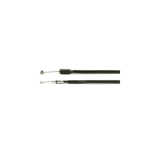 Yamaha 250 2T Clutch Cables