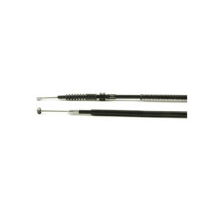 Yamaha 200 4T Clutch Cables