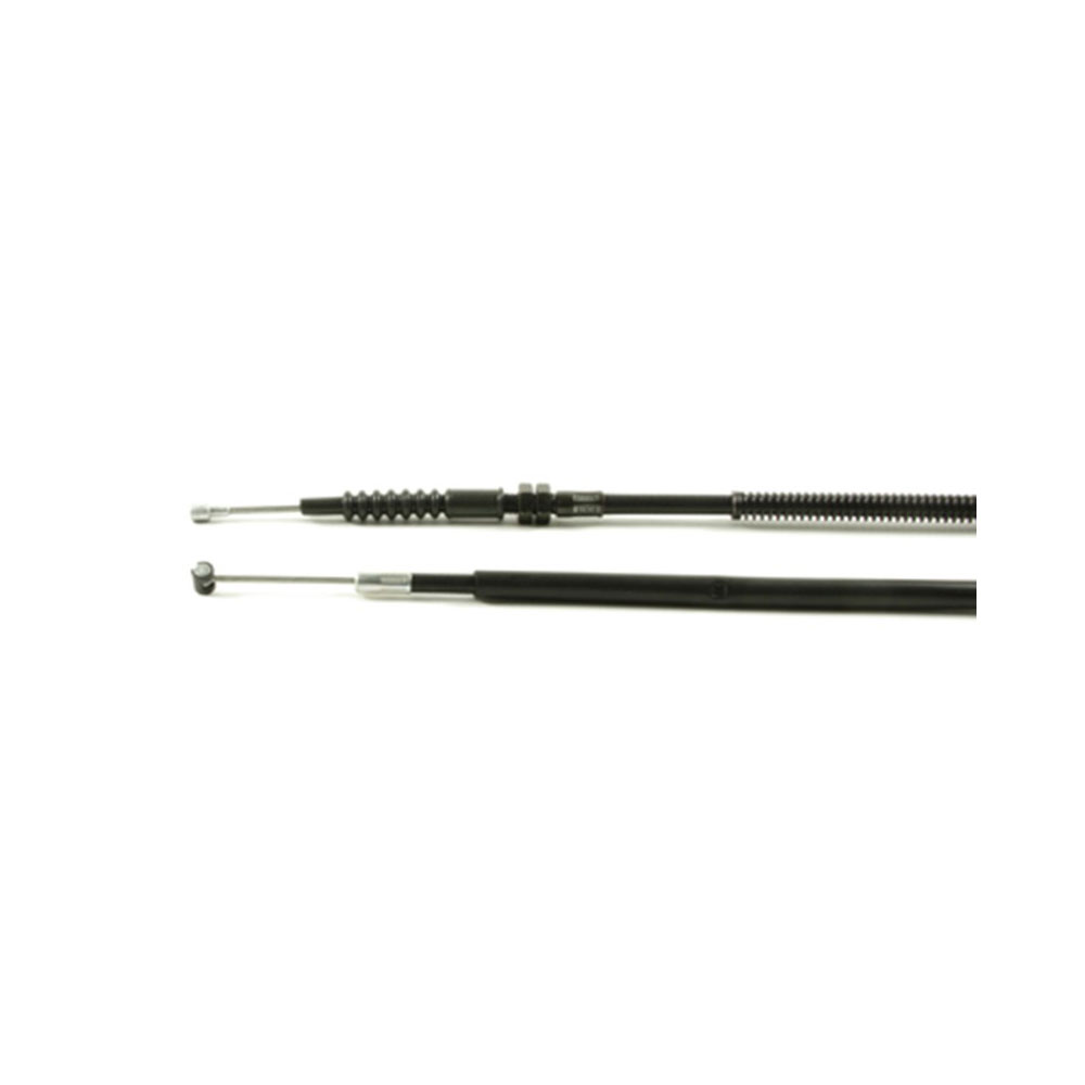 Yamaha 200 4T Clutch Cables