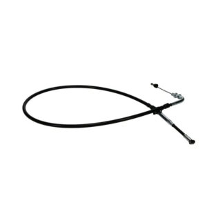 Yamaha 450 4T ATV Clutch Cables