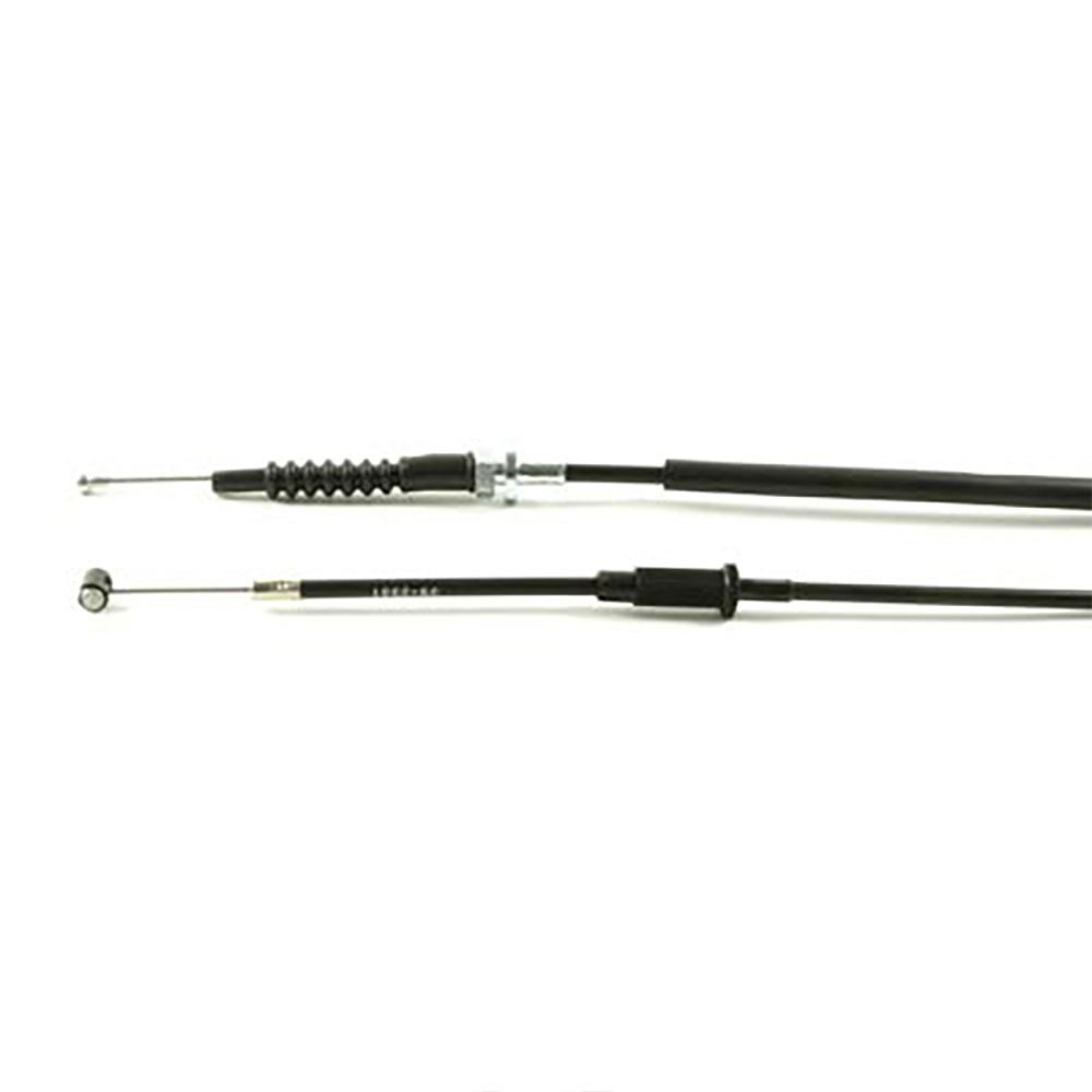 Kawasaki 450 4T Clutch Cables