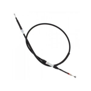 Kawasaki 200 2T Clutch Cables