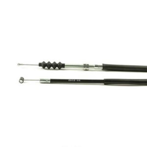 Kawasaki 65 2T Clutch Cables