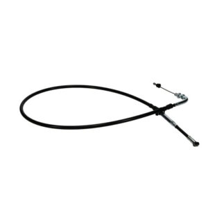 Can-Am 450 4T ATV Clutch Cables