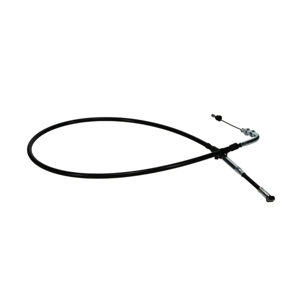 Can-Am 450 4T ATV Clutch Cables