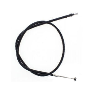 Yamaha 350 2T ATV Clutch Cables