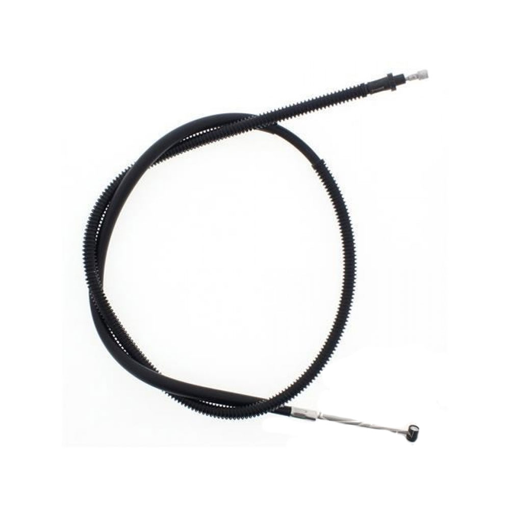 Yamaha 350 2T ATV Clutch Cables