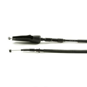 Husqvarna 250 2T Clutch Cables