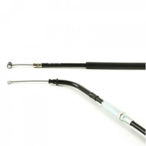 Yamaha 225 4T Clutch Cables