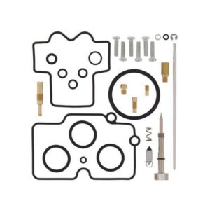 Honda 450 4T Carburetor Rebuild Kits